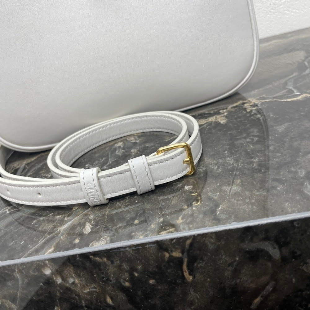 Dragons Bags Celine Luxury Bag --112444