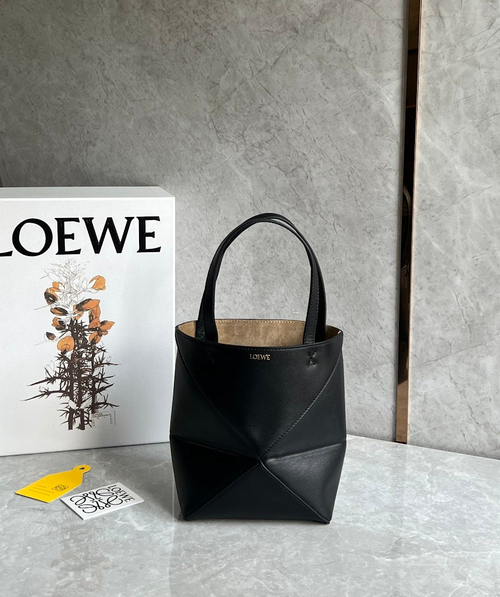 Dragons Bags Lowen Luxury Bag --100074
