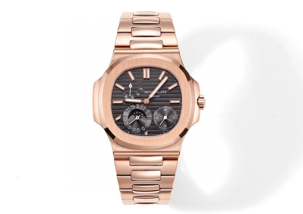 Dragons Bags Luxury Designer Watch --104060