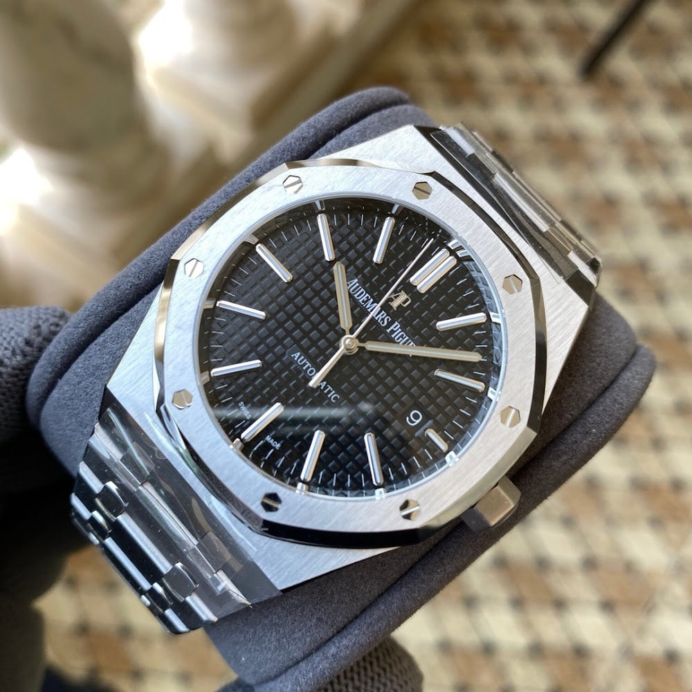 Dragons Bags Luxury Designer Watch --103132