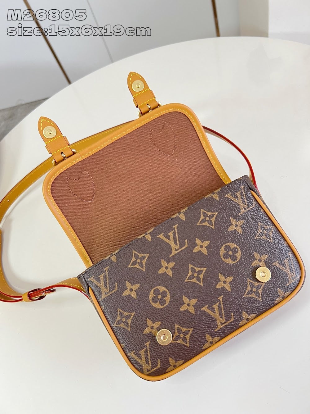 Dragons Bags ln Luxury Bag --96970