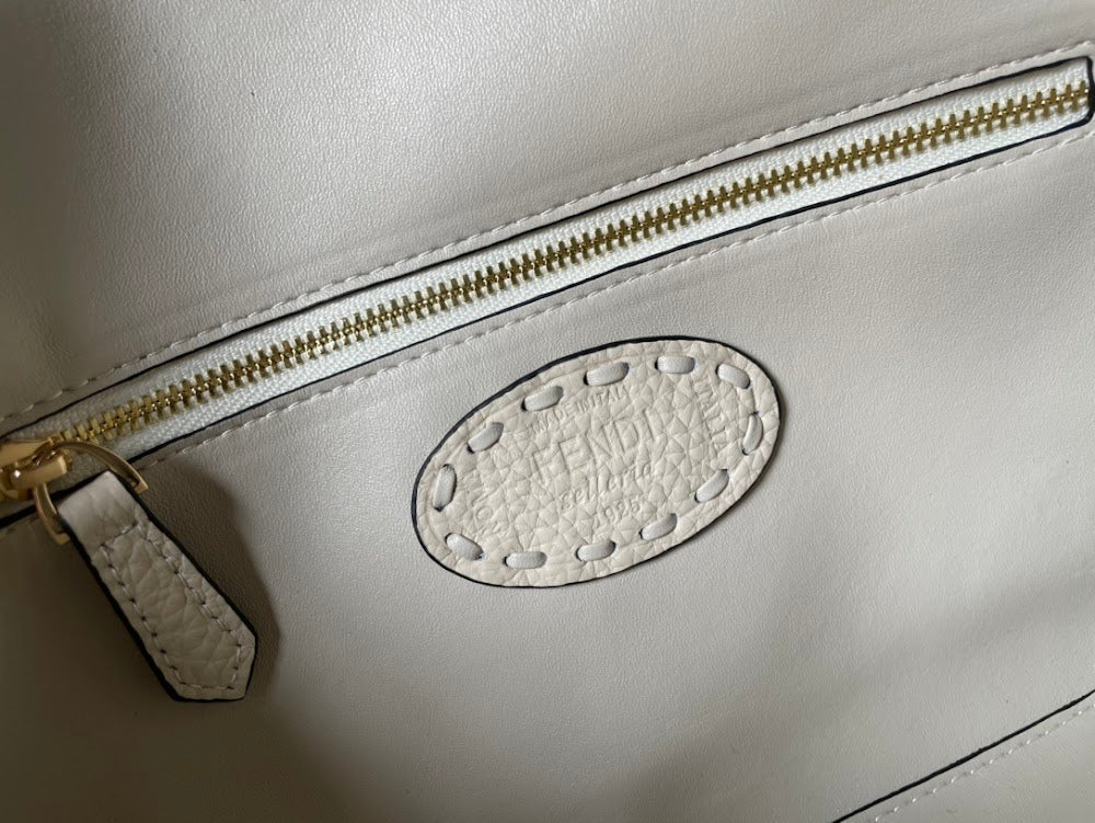 new-designer-premium-bags-nm15583