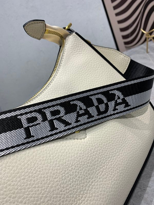 Dragons Bags pradn Luxury Bag --73329