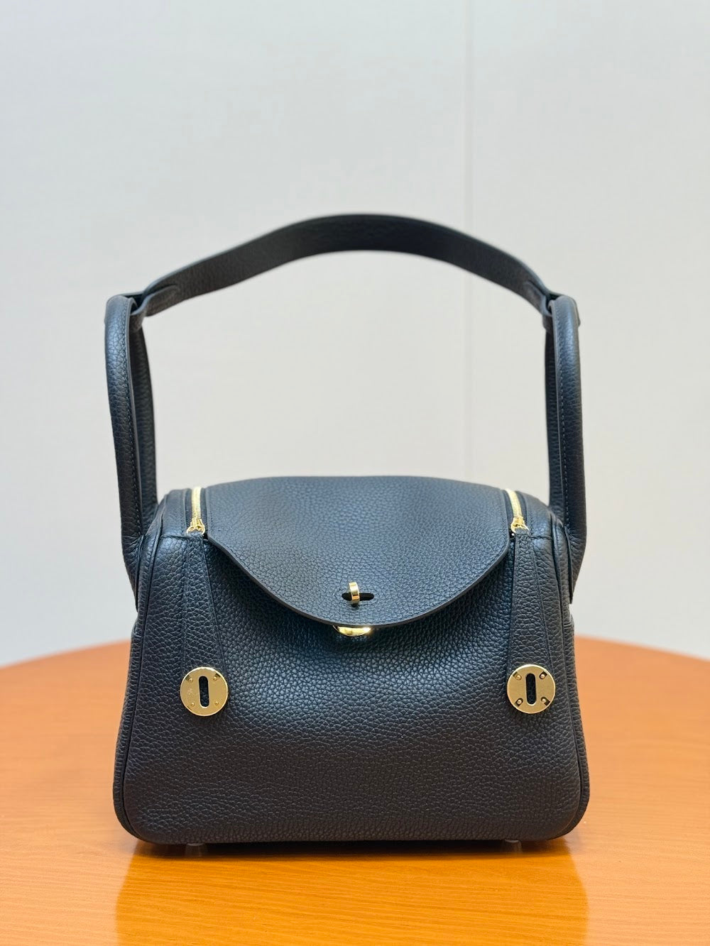 Dragons BagsHermesn Luxury Bag --117595