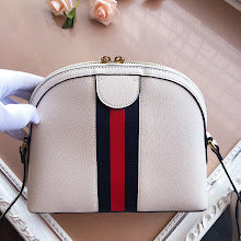 new-elite-designer-bags-nm8862