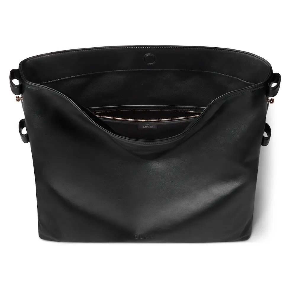 Dragons Bags Guccin Luxury Bag --94856