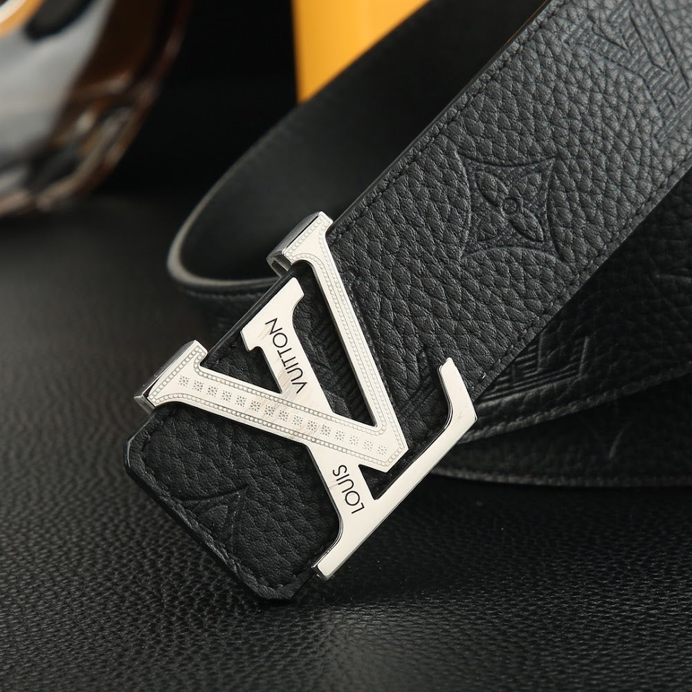 Dragons Bags ln Luxury Belt --106666
