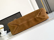 new-luxury-designer-bags-nm2280