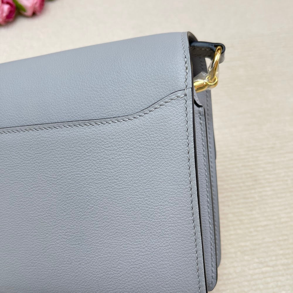 Dragons BagsHermesn Luxury Bag --118269