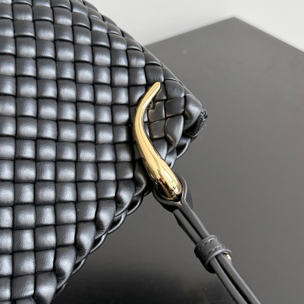 Dragons Bags Bottegan Luxury Bag --91493
