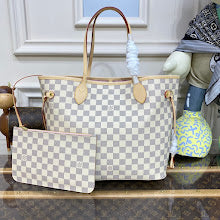 new-luxury-designer-bags-nm729