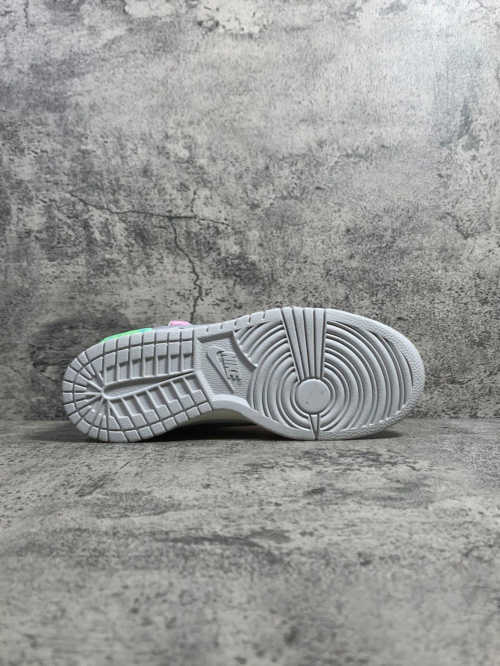 Dragons Bags Nike Luxury Shoes --55402