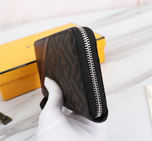 new-designer-premium-bags-nm7768