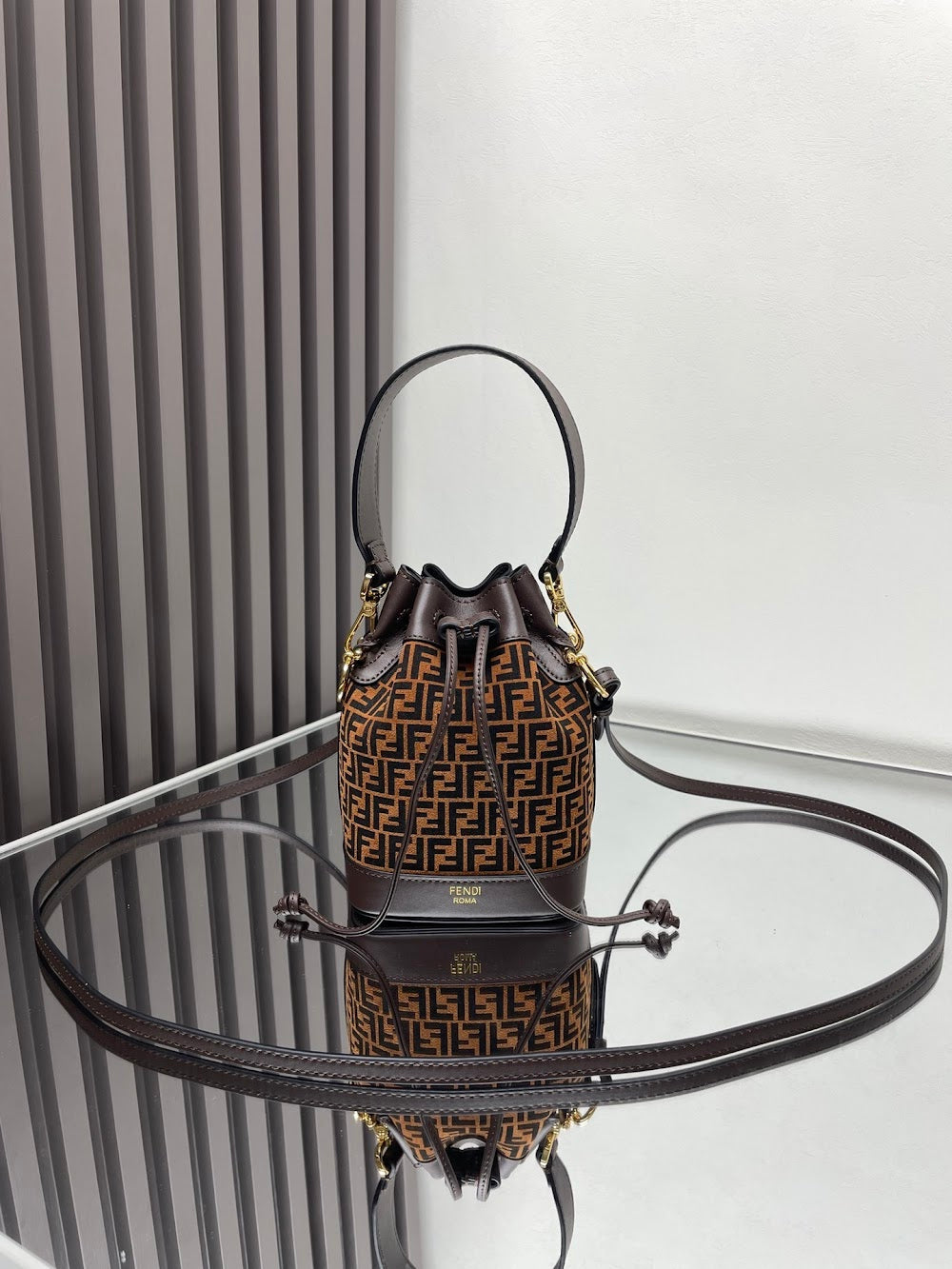 new-designer-premium-bags-nm15471