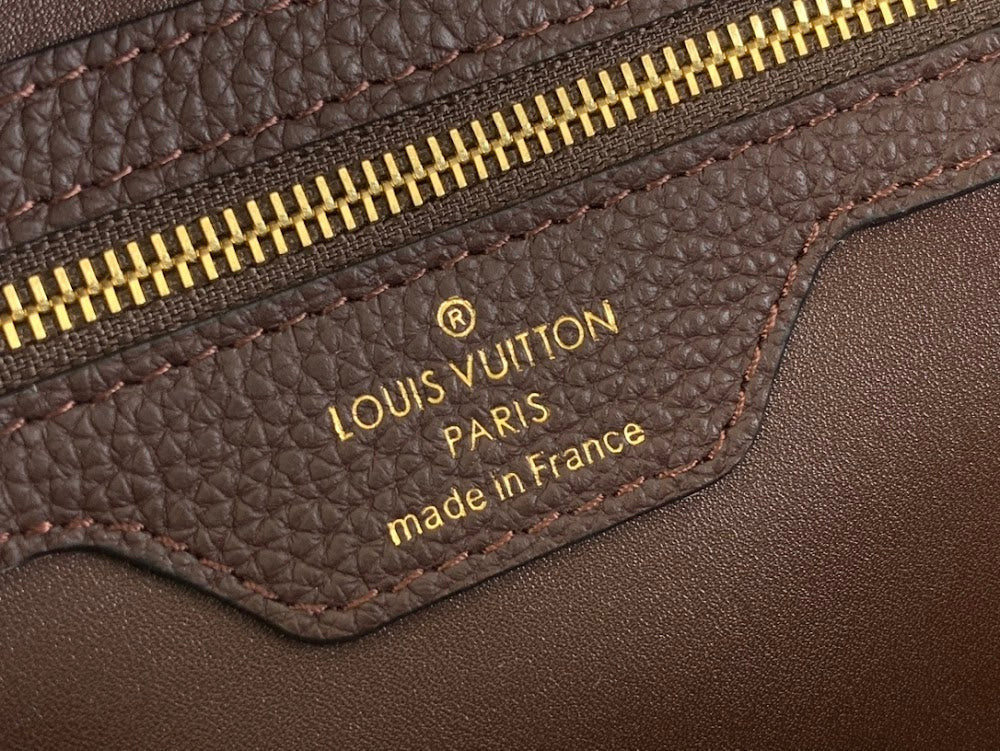 Dragons Bags ln Luxury Bag --56741