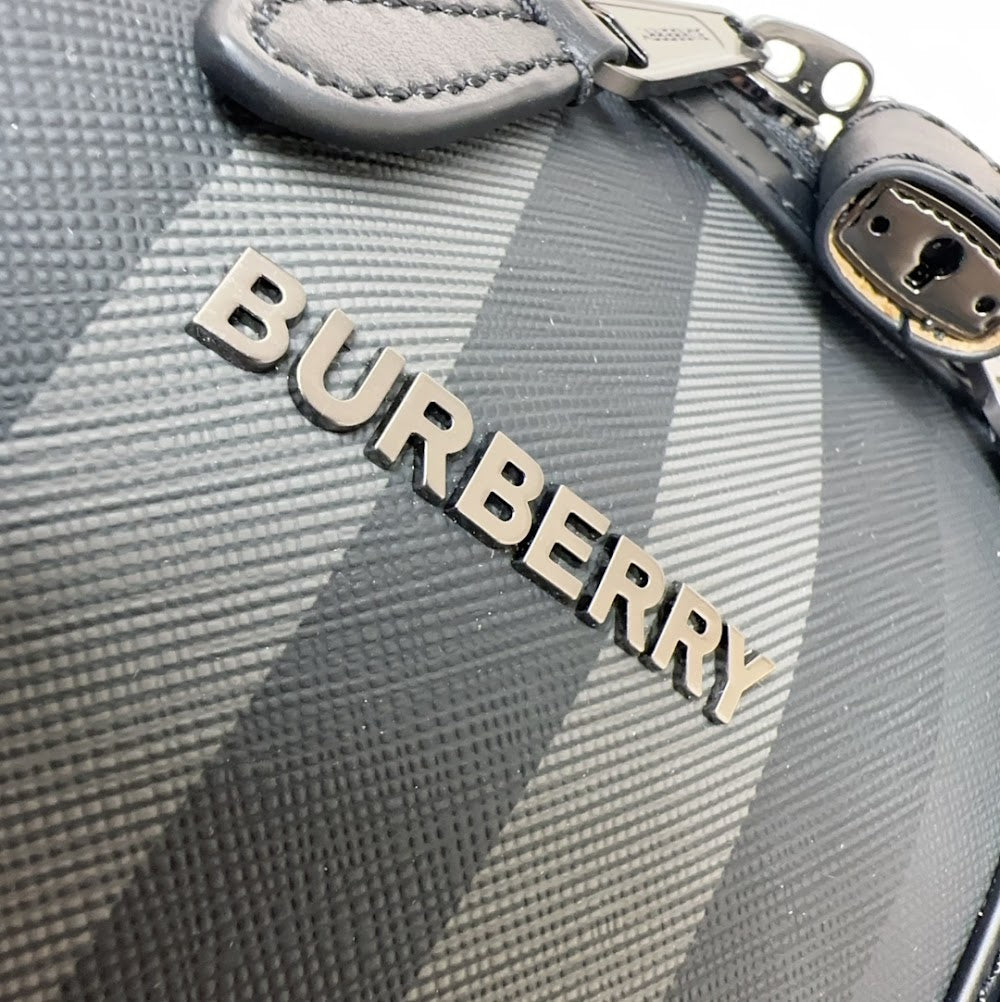 Dragons Bags Burberryn Luxury Bag --92124