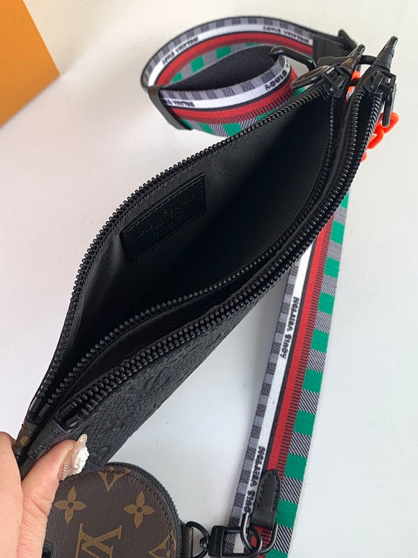 Dragons Bags ln Luxury Bag --67245