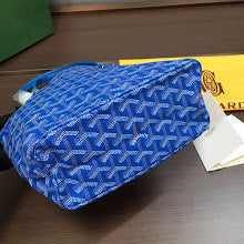new-designer-premium-bags-nm7967