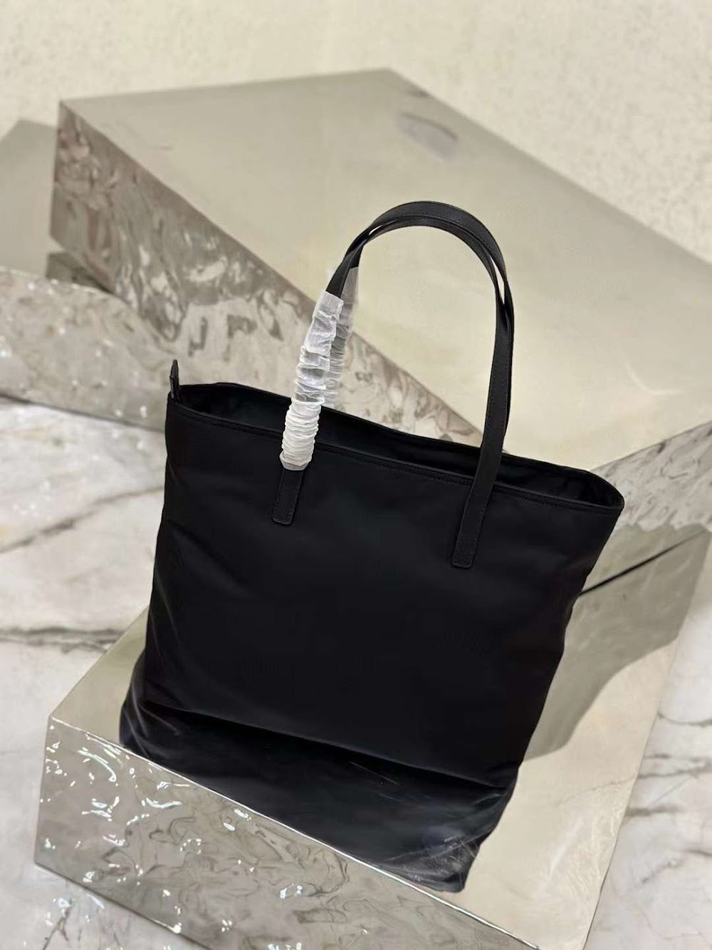 Dragons Bags Prada Luxury Bag --53809