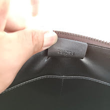 new-elite-designer-bags-nm7822