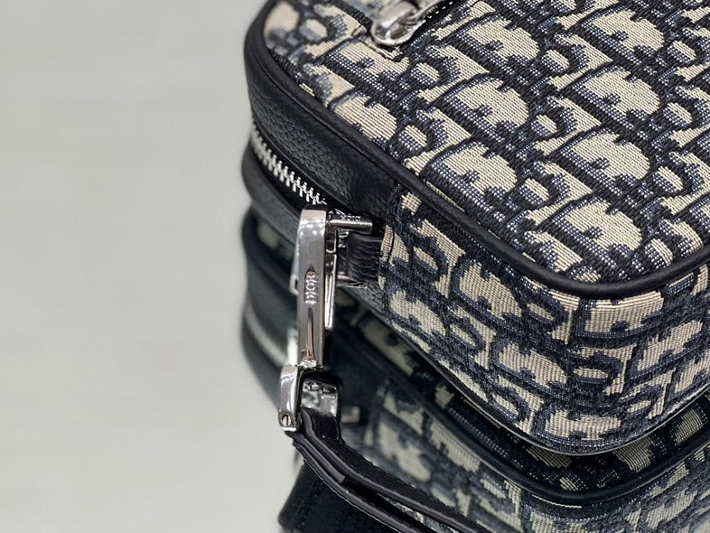 Dragons BagsDiorn Luxury Bag --114469