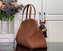 new-designer-premium-bags-nm477