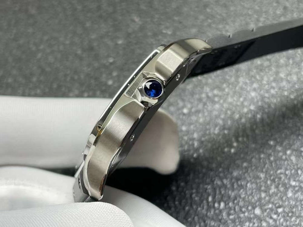 Dragons Bags Luxury Designer Watch --103604