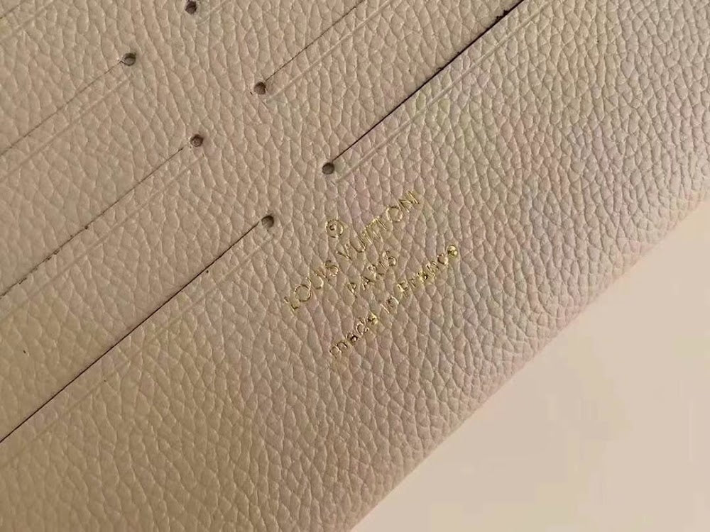 Dragons Bags ln Luxury Bag --77894