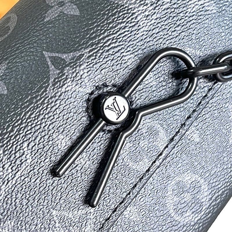 Dragons Bags LVn Luxury Bag --78854