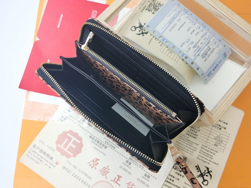Dragons Bags ln Luxury Bag --78145