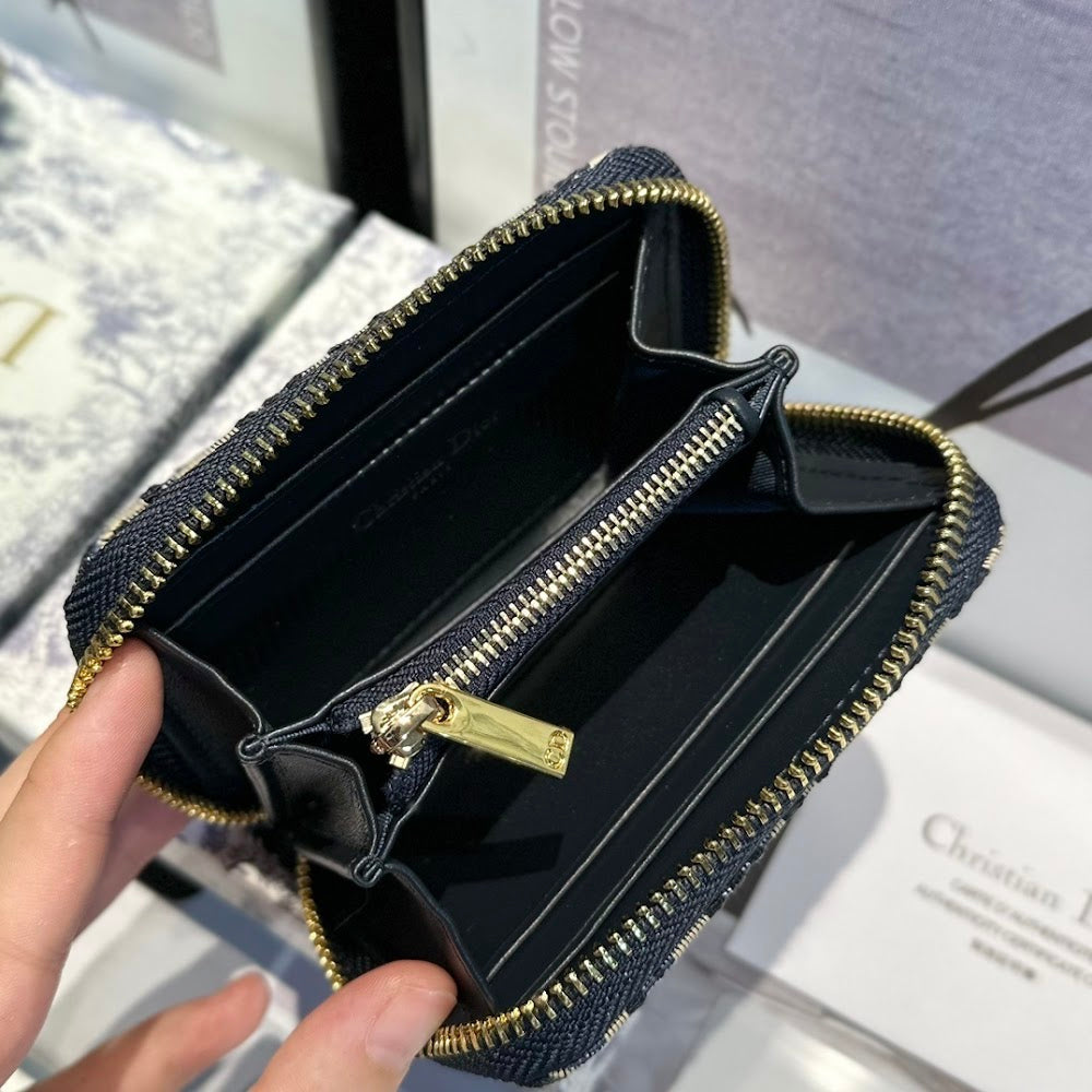 Dragons BagsDiorn Luxury Bag --115870