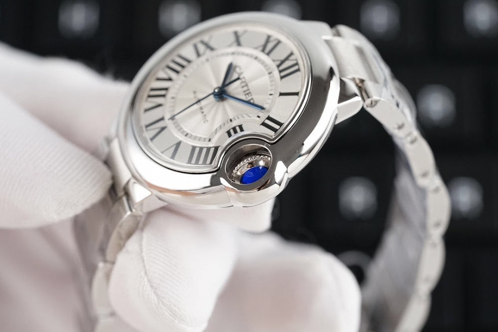 Dragons Bags Luxury Designer Watch --104159