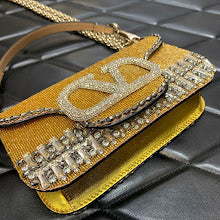 new-elite-designer-bags-nm2946