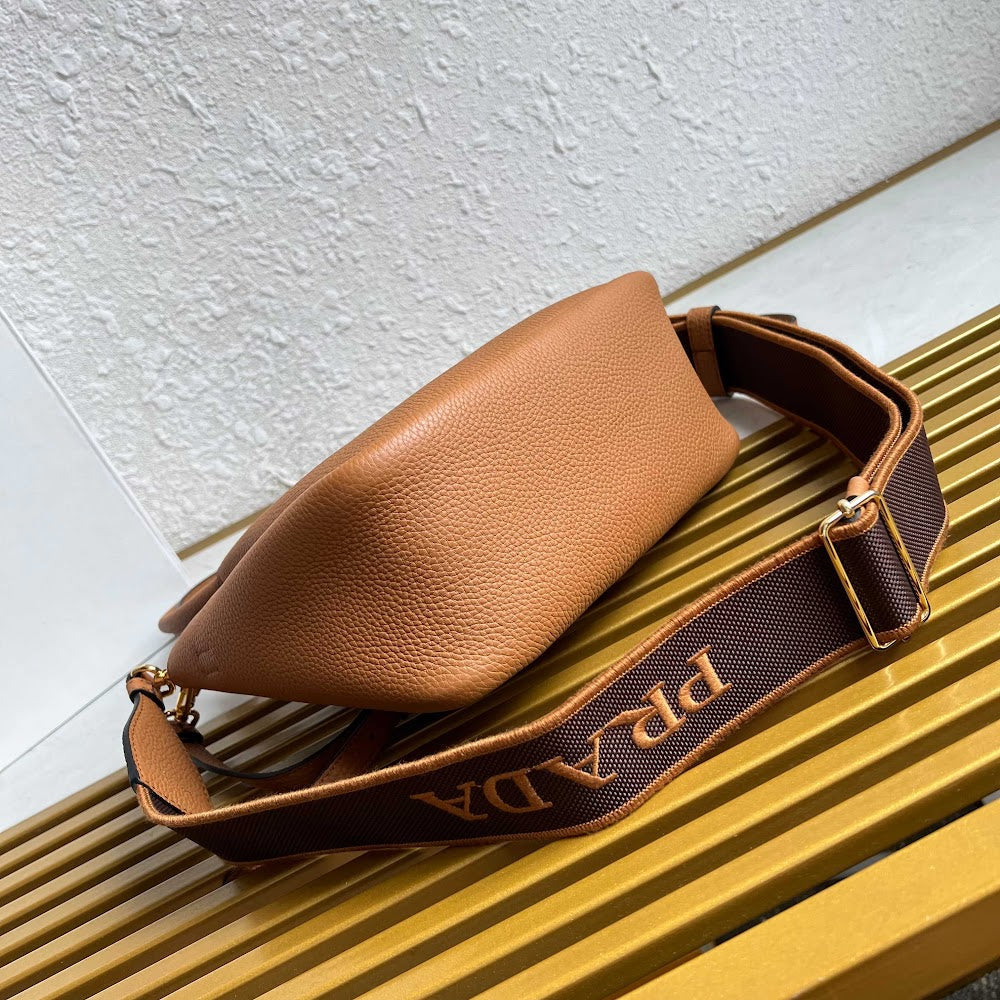 Dragons Bags Pradn Luxury Bag --102159