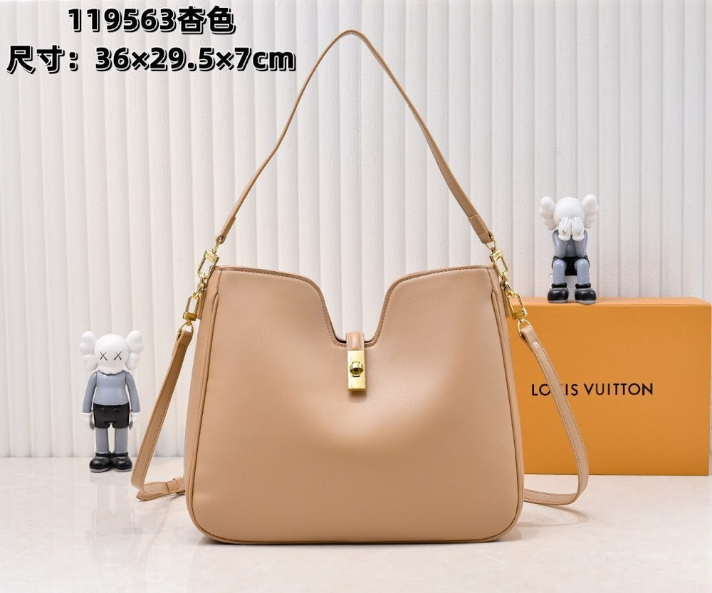 Dragons Bags ln Luxury Bag --76809