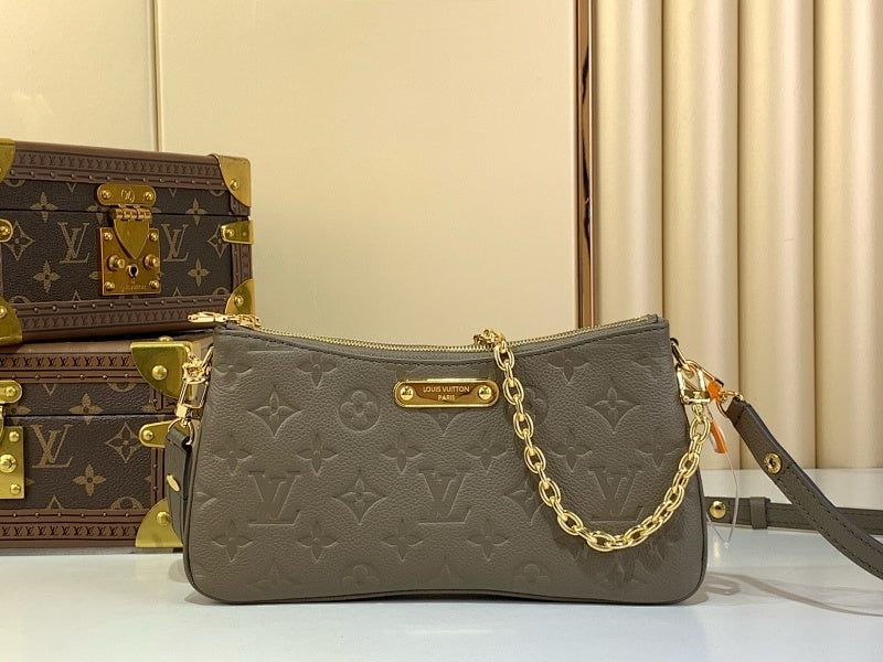 Dragons Bags ln Luxury Bag --62976