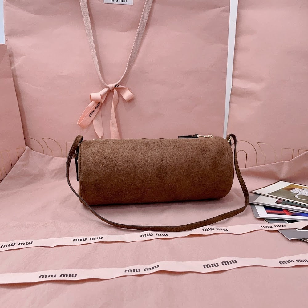 Dragons Bags Miun Miun Luxury Bag --122903