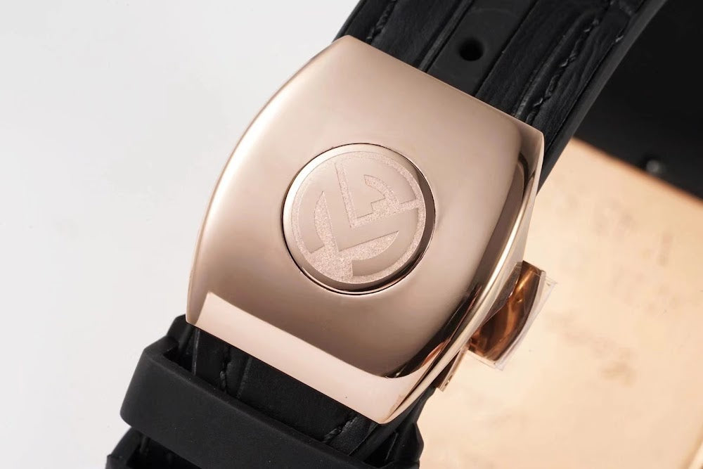 Dragons Bags Luxury Designer Watch --103159