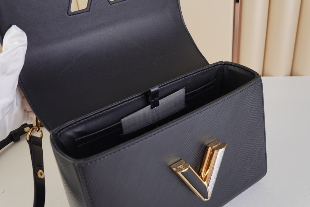 Dragons Bags ln Luxury Bag --58878
