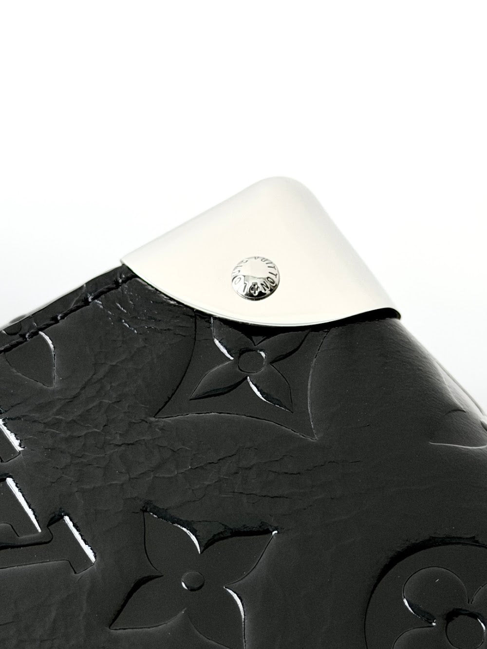 Dragons Bags ln Luxury Bag --96386