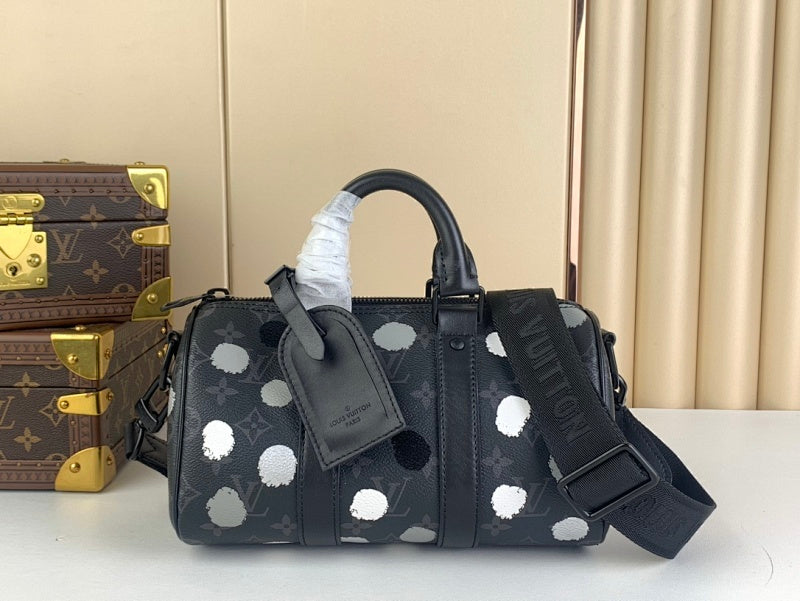 Dragons Bags ln Luxury Bag --67996