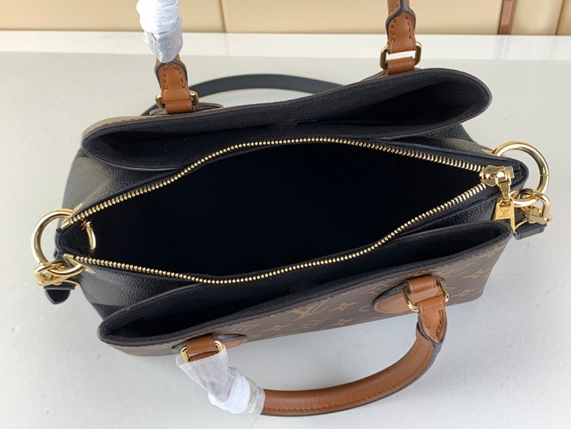 Dragons Bags LV Luxury Bag --55680