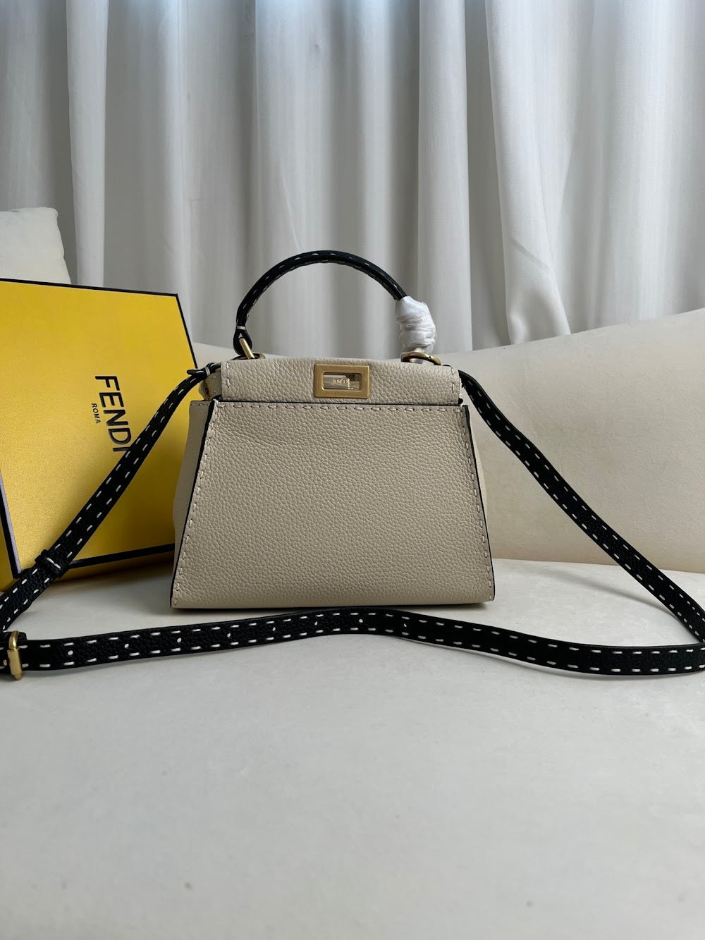 new-elite-designer-bags-nm15515