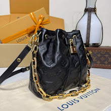 new-elite-designer-bags-nm1164