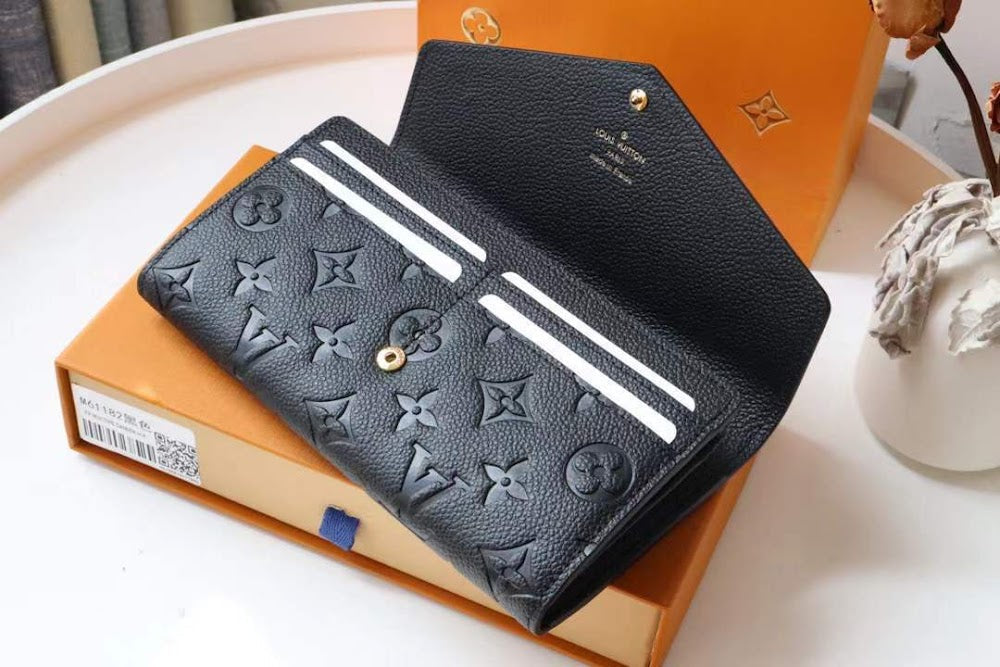 Dragons Bags ln Luxury Bag --59678