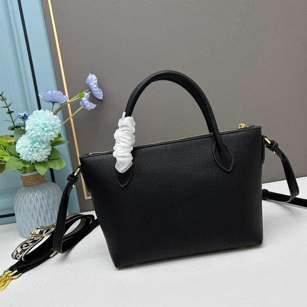 Dragons Bags pradn Luxury Bag --73103