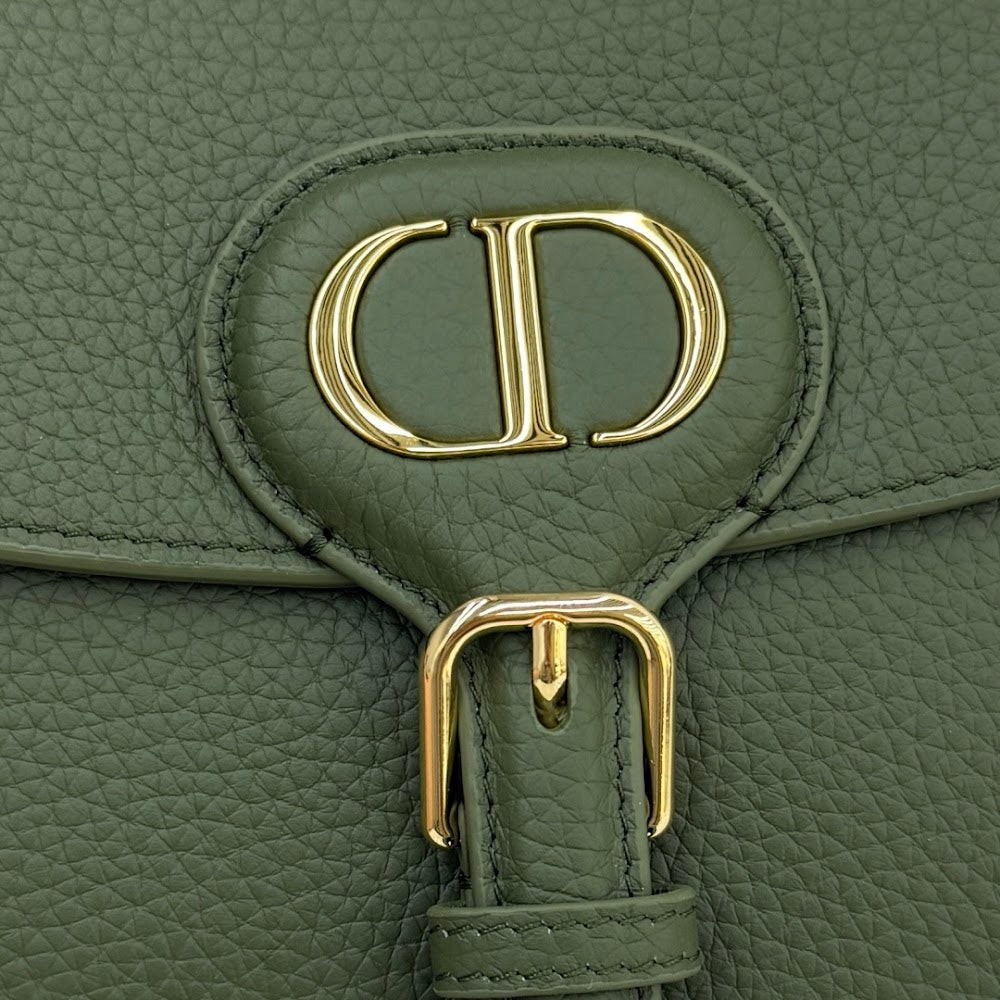 Dragons BagsDiorn Luxury Bag --115072