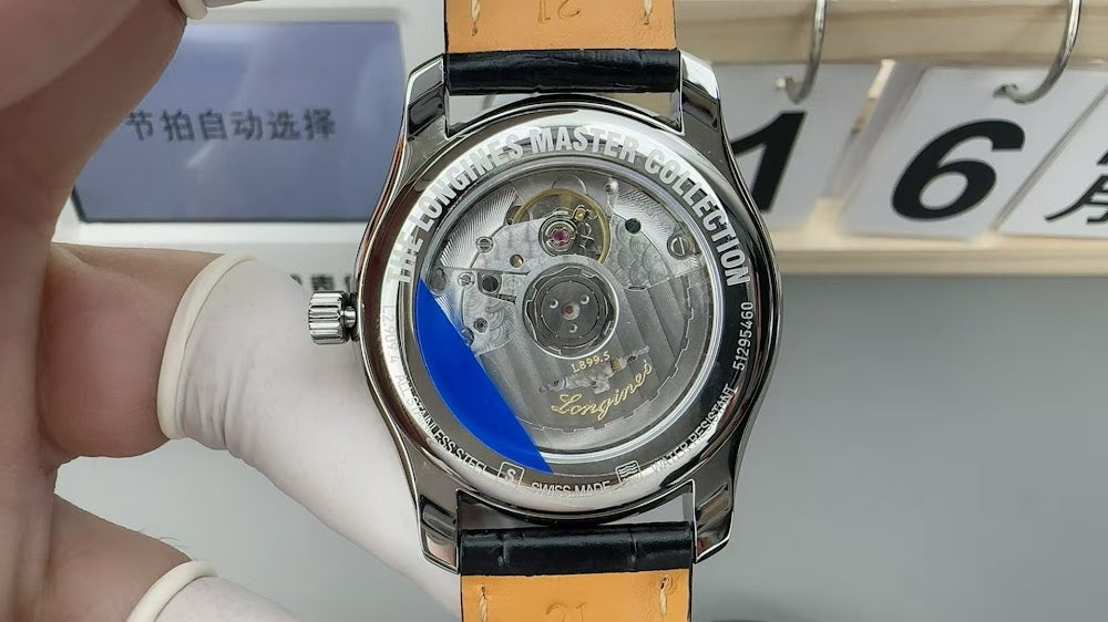 Dragons Bags Luxury Designer Watch --103176