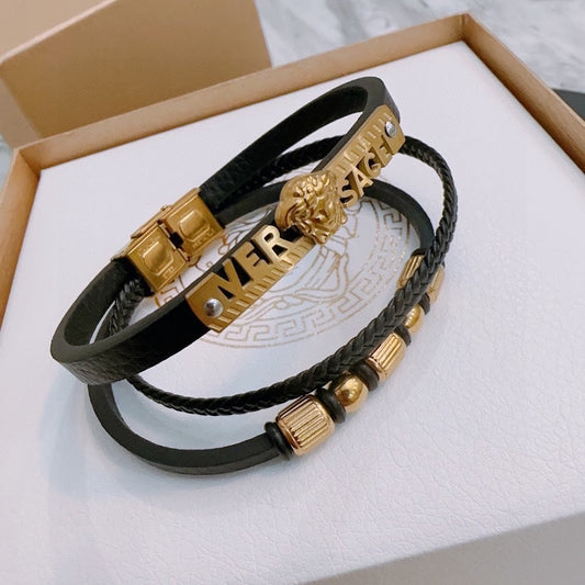 Dragons Bags Versace Luxury Jewelry --51436