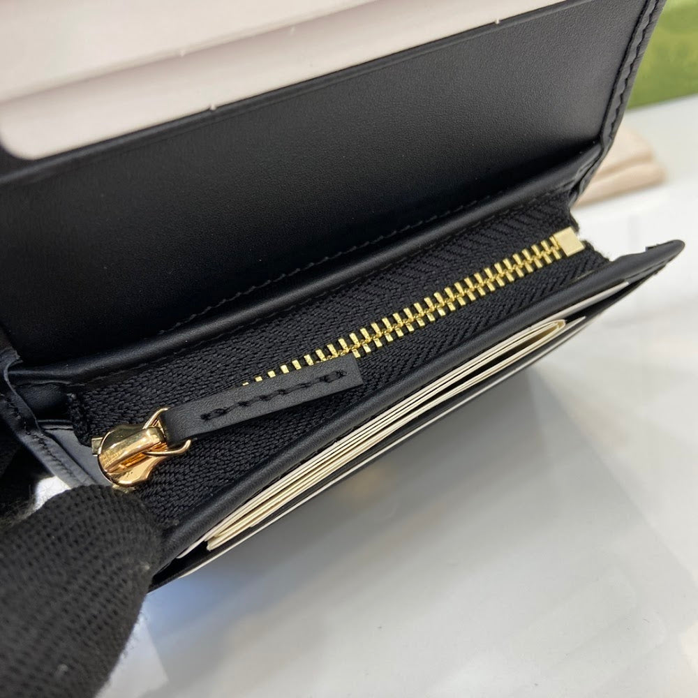 Dragons Bags Guccin Luxury Bag --94580